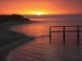 Scenic Photography